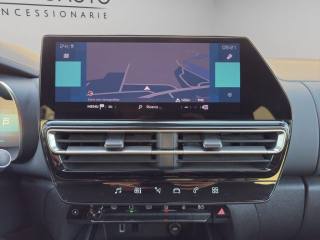 CITROEN C5 Aircross usata, con Sensore di pioggia
