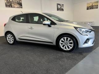 RENAULT Clio usata, con Airbag laterali