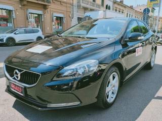 VOLVO V40 usata, con Airbag laterali