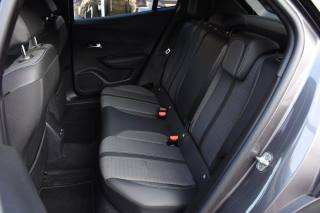 PEUGEOT 2008 usata, con Boardcomputer
