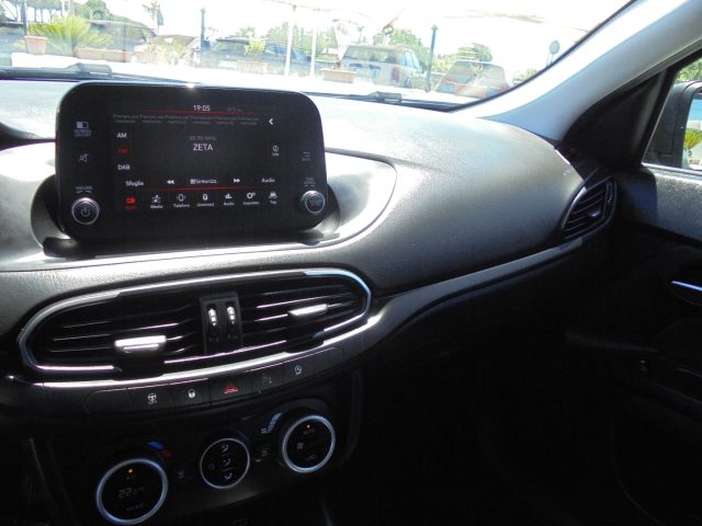 FIAT Tipo usata 32