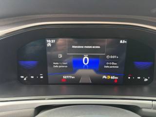 VOLKSWAGEN T-Roc usata, con Cruise Control
