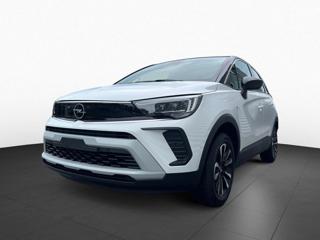 OPEL Crossland 1.2 12V 110CV Start&Stop Edition