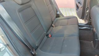 FIAT Tipo usata, con Cerchi in lega