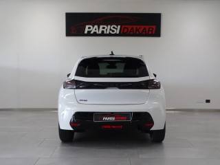 PEUGEOT 208 usata, con Cruise Control