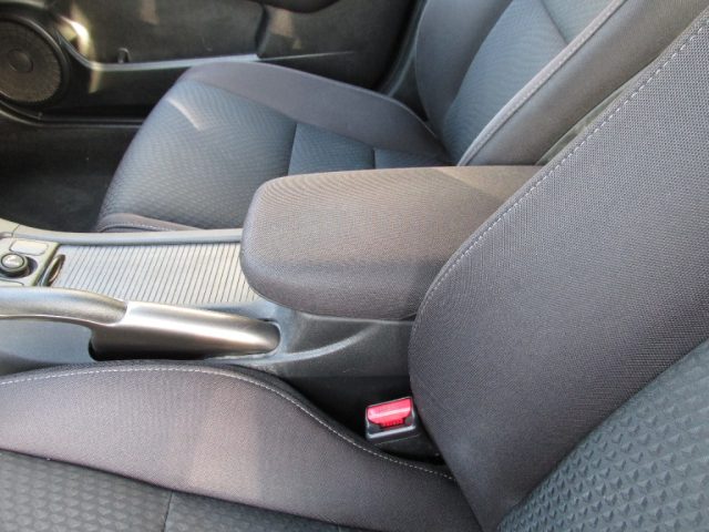 HONDA Civic usata 36