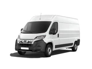FIAT Ducato Ducato 35 2.2 Mjt 140CV PM-TM Furgone