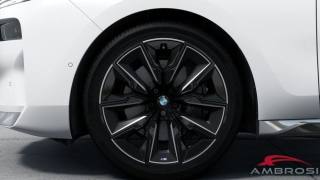 BMW 740 usata 6