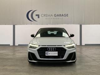 AUDI A1 usata, con Alzacristalli elettrici