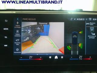 BMW X1 usata, con Immobilizzatore elettronico