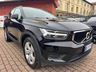 VOLVO XC40 usata, con Airbag Passeggero