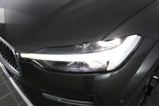 VOLVO XC60 usata 7