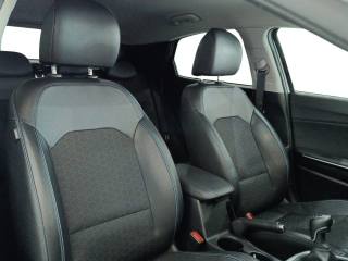 KIA XCeed usata, con Cruise Control