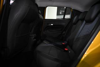 JEEP Avenger usata, con ESP