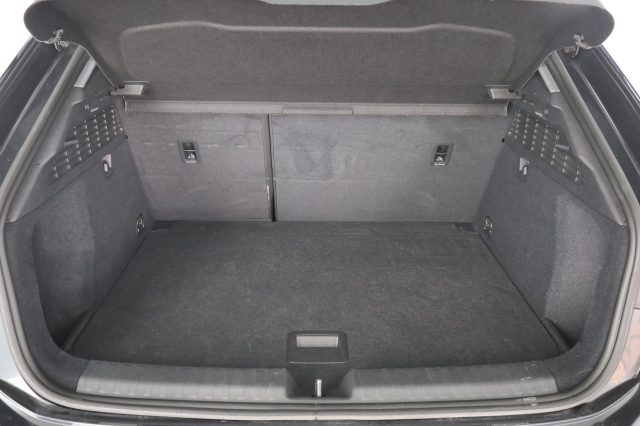 AUDI A3 usata 5