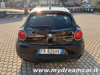 ALFA ROMEO MiTo usata 18