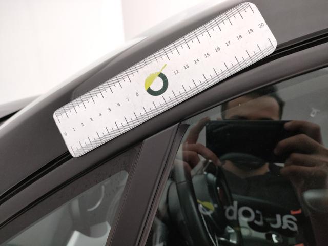 FIAT 500X usata 69