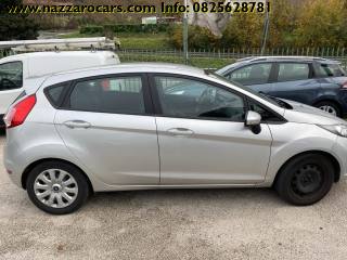 FORD Fiesta usata, con Alzacristalli elettrici