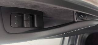 TESLA Model 3 usata 62