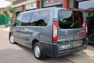 FIAT Scudo usata 52