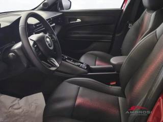 ALFA ROMEO Junior usata 8