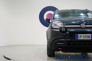 FIAT Panda usata 42