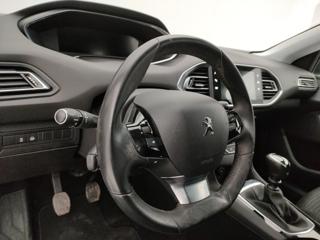 PEUGEOT 308 usata 68