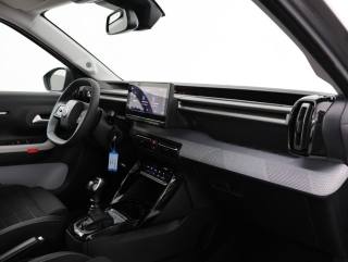 CITROEN C3 usata, con Sistema di navigazione