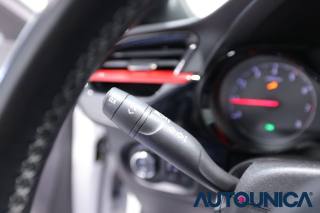 OPEL Corsa usata, con Fari LED