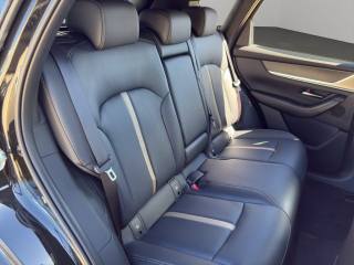 MAZDA CX-60 usata, con Specchietti laterali elettrici