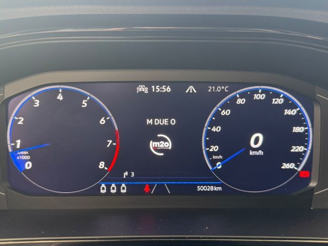 VOLKSWAGEN T-Roc usata, con Immobilizzatore elettronico