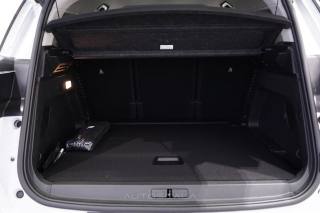 CITROEN C5 Aircross usata, con Airbag testa
