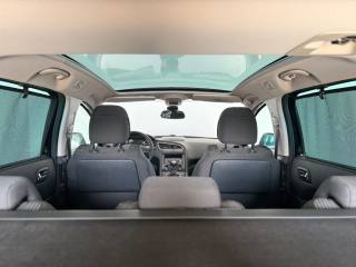 PEUGEOT 5008 usata 21