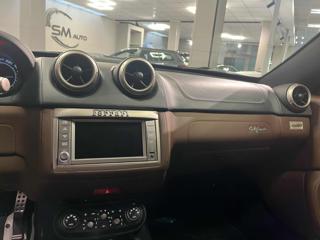 FERRARI California usata, con Fari Xenon