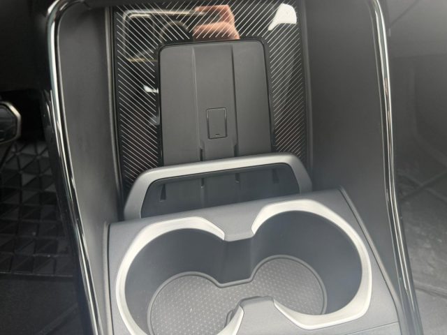 BMW X2 usata, con Immobilizzatore elettronico