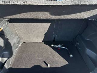 CITROEN C3 usata, con Airbag posteriore