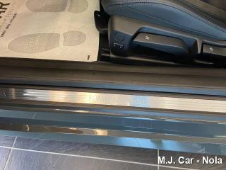 BMW 420 usata, con ESP