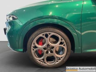 ALFA ROMEO Tonale usata, con Bluetooth
