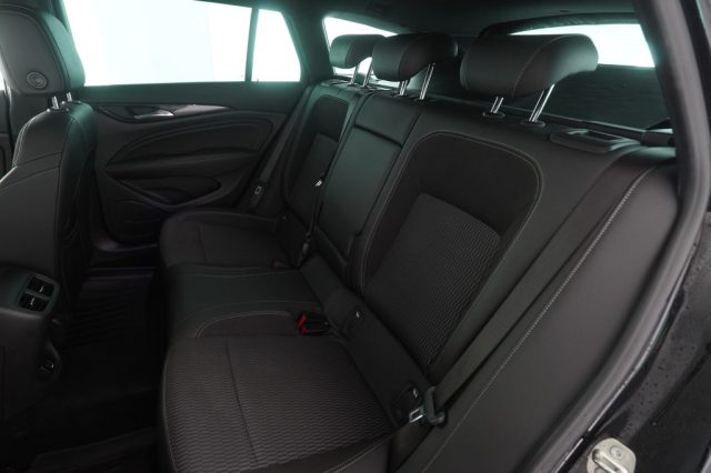 OPEL Insignia usata 3