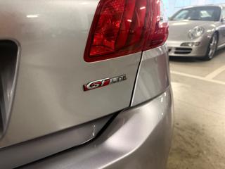 PEUGEOT 308 usata, con Climatizzatore