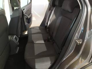 VOLKSWAGEN T-Cross usata, con Cerchi in lega