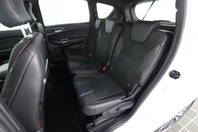 FORD S-Max usata 2