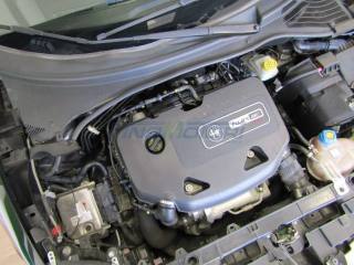 ALFA ROMEO MiTo usata, con Chiusura centralizzata telecomandata