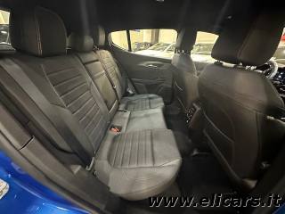 ALFA ROMEO Tonale usata, con Cruise Control