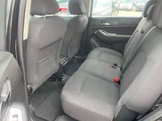 CHEVROLET Orlando usata, con Chiusura centralizzata
