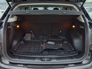 JEEP Compass usata, con Cruise Control