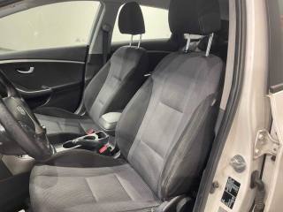 HYUNDAI i30 usata 18