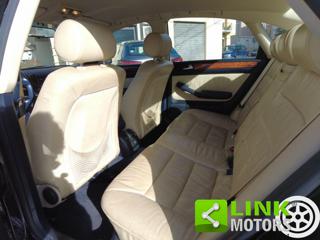 AUDI A6 usata, con Alzacristalli elettrici