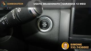RENAULT Captur usata 68