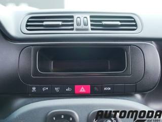 FIAT Panda usata 14